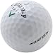 Used Callaway
Callaway HX Hot Bite Recycled Golf Balls (36 Pack)