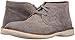 John Varvatos Men's Hipster Chukka Boot