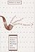 Search : Whatever Happened to Sherlock Holmes?: Detective Fiction, Popular Theology, and Society
