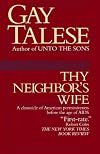 Thy Neighbor's Wife