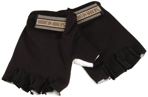 Produkt-Bild: Profex Herren Fahrrad- Handschuh , S/ M
