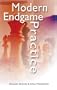 Modern Endgame Practice (Batsford Chess Book)