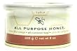 GIGI Tin Honee Wax All Purpose 8 oz.