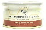 GIGI Tin Honee Wax All Purpose 8 oz.