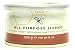 GIGI Tin Honee Wax All Purpose 8 oz.