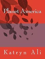PLANET AMERICA 