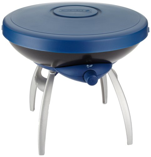 Campingaz Party Grill®