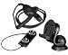 ViaMichelin - Kit voiture pour X-970T