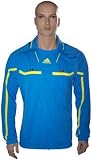 Produkt-Bild: Adidas Match Schiedsrichter Referee Trikot LS