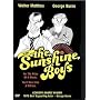 The Sunshine Boys