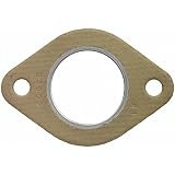 Fel-Pro 23609  Gasket by Fel-Pro