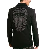 G by GUESS Hawley Blazer