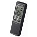 Sony Digital Dictation Long Rec+FM Tuner