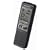 Sony Digital Dictation Long Rec+FM Tuner