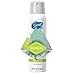 Secret Destinations Women's Body Spray - Brazil Rainforest Mist - 3.75 oz