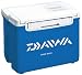 ダイワ(Daiwa) RX GU X 2600X