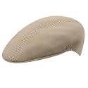 Kangol Ventair Stripe 504 Cap