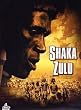 Shaka Zulu - Coffret Digipack 4 DVD