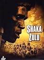 Shaka Zulu - Coffret Digipack 4 DVD
