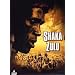 Shaka Zulu - Coffret Digipack 4 DVD