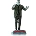 Hallmark 2014 Frankenstein's Monster Ornament