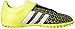 adidas Performance Men's Ace 15.3 Turf Soccer Cleat