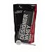 ESN - Designer Whey Protein 1000g Standbeutel + ( inkl. Special-Fitness Dosierloeffe ), Schoko