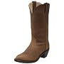 Durango Women's Classic 11" Western Boot