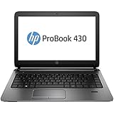 ProBook 430 G2 13.3" LED Notebook Intel Core i5-4210U 1.70GHz