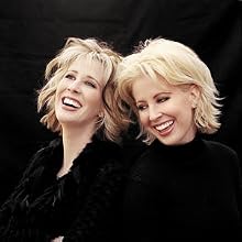 The Kinleys