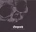Gorgoroth-Quantos Possunt Ad Satanitatem Trahunt