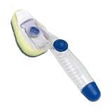 3M #550-12 Scotch Brite Dishwand