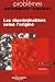 La lutte contre les discriminations selon l'origine (n.966 novembre09)