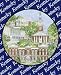 University of Kentucky - Collegiate Sculptured Night Light