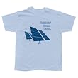 Catching Some Rays Organic T-Shirt Catching Some Rays Organic T-Shirt