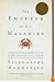 The Emperor of All Maladies: A Biography of Cancer