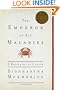 The Emperor of All Maladies: A Biography of Cancer