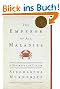 The Emperor of All Maladies: A Biography of Cancer