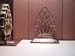 Brass Bookends Image