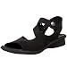 Arche Women's Satyr Sandal