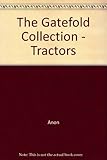 Tractors