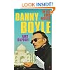 Danny Boyle