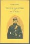 Anti-Rebel: The Civil War Letters of Wilbur Fisk
