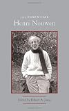 The Essential Henri Nouwen (Shambhala Pocket Classics)
