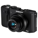 Samsung EX1