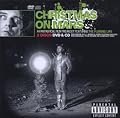 Christmas On Mars (CD/DVD)