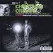 Christmas On Mars (CD/DVD)