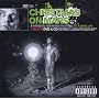 Christmas on Mars: Original Soundtrack (CD + DVD)