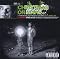 Christmas On Mars (CD/DVD)