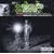 Christmas On Mars (CD/DVD)